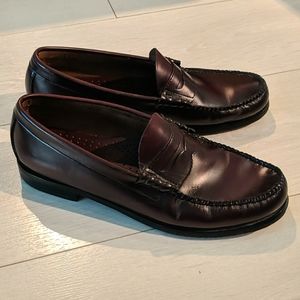 Bass Weejun Loafer